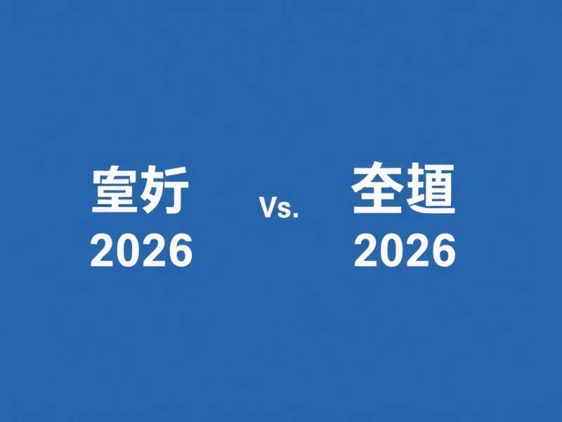 数据统计图表示例